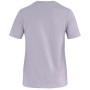 Camiseta de mujer Fjällräven Hoja Iväg T-shirt W