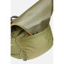 Mochila Lowe Alpine Escape Flight Pro 40