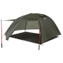 Tienda ultraligera Big Agnes Copper Spur UL3