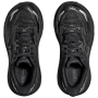 Zapatillas de carrera para hombre Hoka M Stinson 7