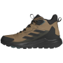 Calzado de hombre Adidas Terrex Anylander Mid R.RDY