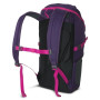 Mochila Trimm Pulse 20L