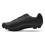 Zapatillas de ciclismo Giro Stylus XC