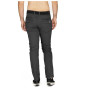 Pantalones de hombre Chillaz Ceüsè Pant