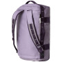 Bolsa de viaje The North Face Base Camp Voyager Duffel 32l