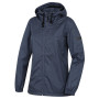 Chaqueta de mujer Hannah Theory