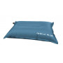 Almohada Trimm Gentle Plus azul SteelBlue