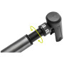 Hinchador Just One One Air 6.1
