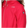 Chaqueta de mujer Regatta Hamara III