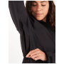 Chaqueta de mujer Marmot Wm's PreCip Eco Jacket M12389