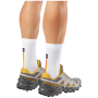 Calzado de hombre Salomon Speedcross 6 20 Years