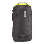 Mochila Thule Stir 35L Men's (2019)