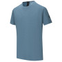 Camiseta de hombre Regatta Finlo