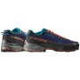 Calzado de hombre La Sportiva TX4 Evo