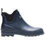 Talla de zapato (EU): 37 / Color: azul oscuro