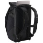 Mochila Aevor Roll Pack 2.0 Proof