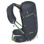 Mochila de senderismo Osprey Talon Velocity 20