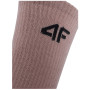 Calcetines 4F Socks Cas F393 (4Pack)