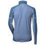 Sudadera funcional de hombre Progress Foraker