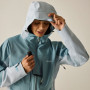 Chaqueta de mujer Regatta Carletta 3-in-1
