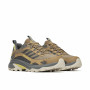 Calzado de hombre Merrell Moab Speed 2 GTX