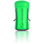 Funda de compresión LifeVenture Ultralight Compression Sack 15 L