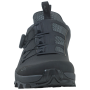 Zapatos trekking hombre Alfa Piggen 2.0 Aps Gtx