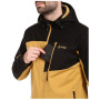 Chaqueta de hombre Kilpi Ontavio-M