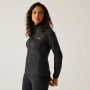 Sudadera de mujer Regatta Harpten