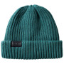 Gorro Dare 2b Kids Freestyle Beanie verde Mediterranea