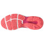 Zapatillas de carrera para mujer Mizuno Wave Prodigy 4