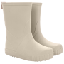 Botas de agua para niños GoKids Wave 979 Beige beige BEZ 34534