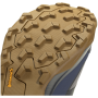 Calzado de senderismo para hombre Adidas Terrex Skychaser Ax5 Gtx