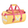 Bolsa Kari Traa Kari 30l Bag 2020 amarillo/rosa Corn