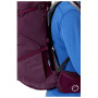Mochila Lowe Alpine Cholatse ND50:55