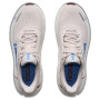 Zapatillas de carrera para hombre Hoka Arahi 9