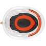 Casco de escalada Petzl Sirocco