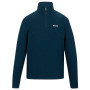 Talla: L / Color: azul