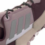 Calzado para niños Adidas Terrex Ax4R K Pink