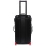 Maleta de viaje The North Face Rolling Thunder 30