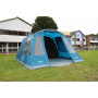 Tienda familiar Vango Osiris 500