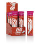 Pastillas energéticas Nutrend Isodrinx Tabs