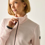 Sudadera de mujer Regatta Mavrey