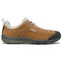 Zapatos trekking hombre Asolo Space GV
