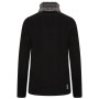 Jersey de mujer Dare 2b Engross II Sweatr