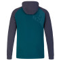Sudadera de hombre Rafiki Traverse
