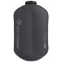 Bolsa de agua Sea to Summit Watercell X 6L gris Grey