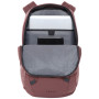 Mochila de mujer The North Face W Vault