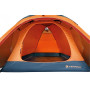 Tienda de campaña Ferrino Namika 2