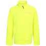Sudadera para niños Alpine Pro Festo verde green